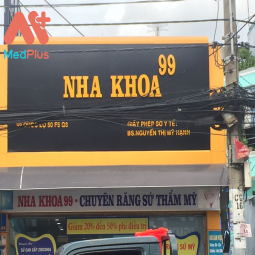 NHA KHOA 99