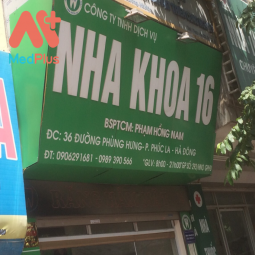 NHA KHOA 16