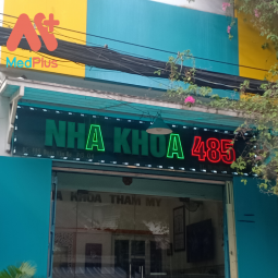 NHA KHOA 485