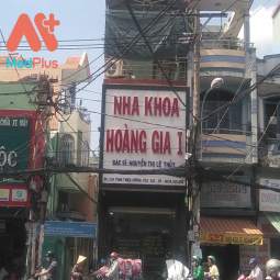 NHA KHOA HOANG GIA 1